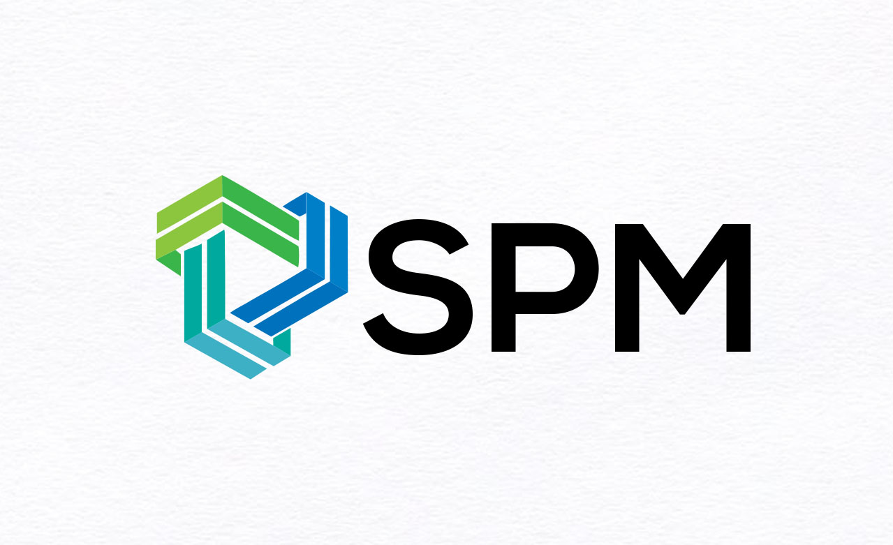 SPM Medicare Pvt. Ltd. | Noida